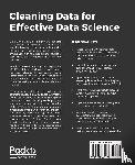 Mertz, David - Cleaning Data for Effective Data Science