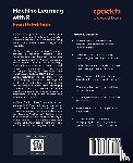 Lantz, Brett - Machine Learning with R