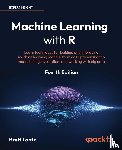 Lantz, Brett - Machine Learning with R
