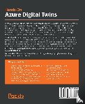 Meijers, Alexander - Hands-On Azure Digital Twins