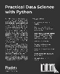 George, Nathan - Practical Data Science with Python