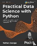 George, Nathan - Practical Data Science with Python