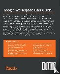 Iyer, Balaji, Jeevaganambi, Abhi - Google Workspace User Guide