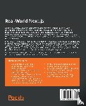 Riva, Michele - Real-World Next.js