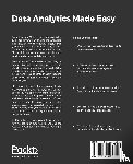 Mauro, Andrea De - Data Analytics Made Easy