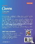 Tulissi, Barbara - Canva Cookbook