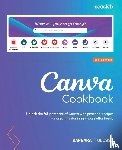 Tulissi, Barbara - Canva Cookbook