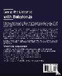 Elster, Josh - Going the Distance with Babylon.js