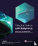 Elster, Josh - Going the Distance with Babylon.js