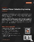 Roddie, Megan, Deyalsingh, Jason, Katz, Gary J. - Practical Threat Detection Engineering