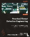 Roddie, Megan, Deyalsingh, Jason, Katz, Gary J. - Practical Threat Detection Engineering