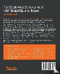 Grebe, Sebastian - Full-Stack Web Development with GraphQL and React