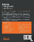 Lord, Joel - Building CI/CD Systems Using Tekton