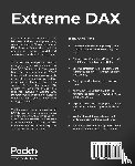 Rozema, Michiel, Vlootman, Henk - Extreme DAX
