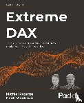 Rozema, Michiel, Vlootman, Henk - Extreme DAX