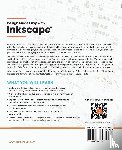 Rogers, Christopher - Design Made Easy with Inkscape