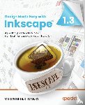 Rogers, Christopher - Design Made Easy with Inkscape