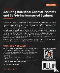 Bouhdada, Jalal - Securing Industrial Control Systems and Safety Instrumented Systems