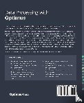 Leon, Dr. Argenis, Aguirre, Luis - Data Processing with Optimus