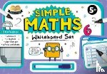Autumn Publishing - 5+ Simple Maths