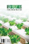 Garden, Viktor - Hydroponics for Beginners