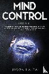 Halpa, Jason - Mind Control