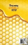 Zetta, Anderia - Beekeeping for Beginners 2020