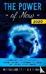 Polo Richard, Marco Eckharti - The Power of Now 2020