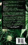 Andrew Paull, Anderia Zetta - Foolproof Guide to Growing Cannabis