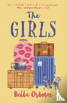 Osborne, Bella - The Girls