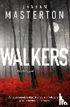 Masterton, Graham - Walkers