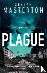 Masterton, Graham - Plague