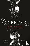 Shine, A.M. - The Creeper