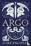 Knowles, Mark - Argo