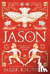 Knowles, Mark - Jason