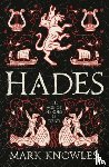 Knowles, Mark - Hades