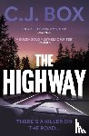 Box, C.J. - The Highway