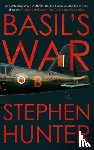 Hunter, Stephen - Basil's War