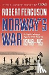 Ferguson, Robert - Norway's War