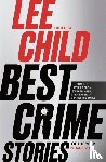  - Best Crime Stories of the Year