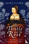 Porter, Linda - The Thistle and The Rose