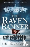 Hodkinson, Tim - The Raven Banner