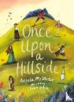 McAllister, Angela - Once Upon a Hillside