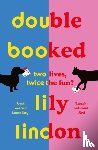 Lindon, Lily - Double Booked