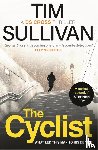 Sullivan, Tim - The Cyclist