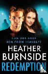 Burnside, Heather - Redemption