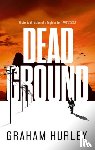 Hurley, Graham - Dead Ground