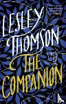 Lesley Thomson, Thomson - The Companion