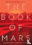 Clark, Stuart - The Book of Mars