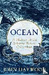 Haywood, John - Ocean